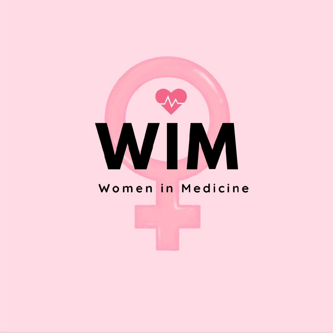 Women in Medicine