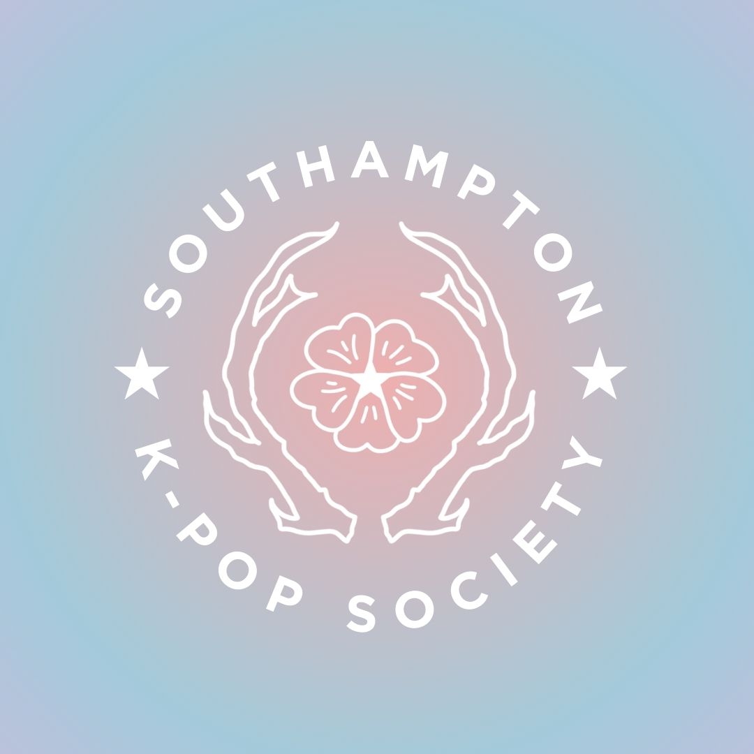 K-Pop Society