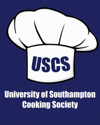 Cooking Society