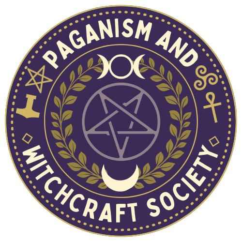 Pagan & Witchcraft Society