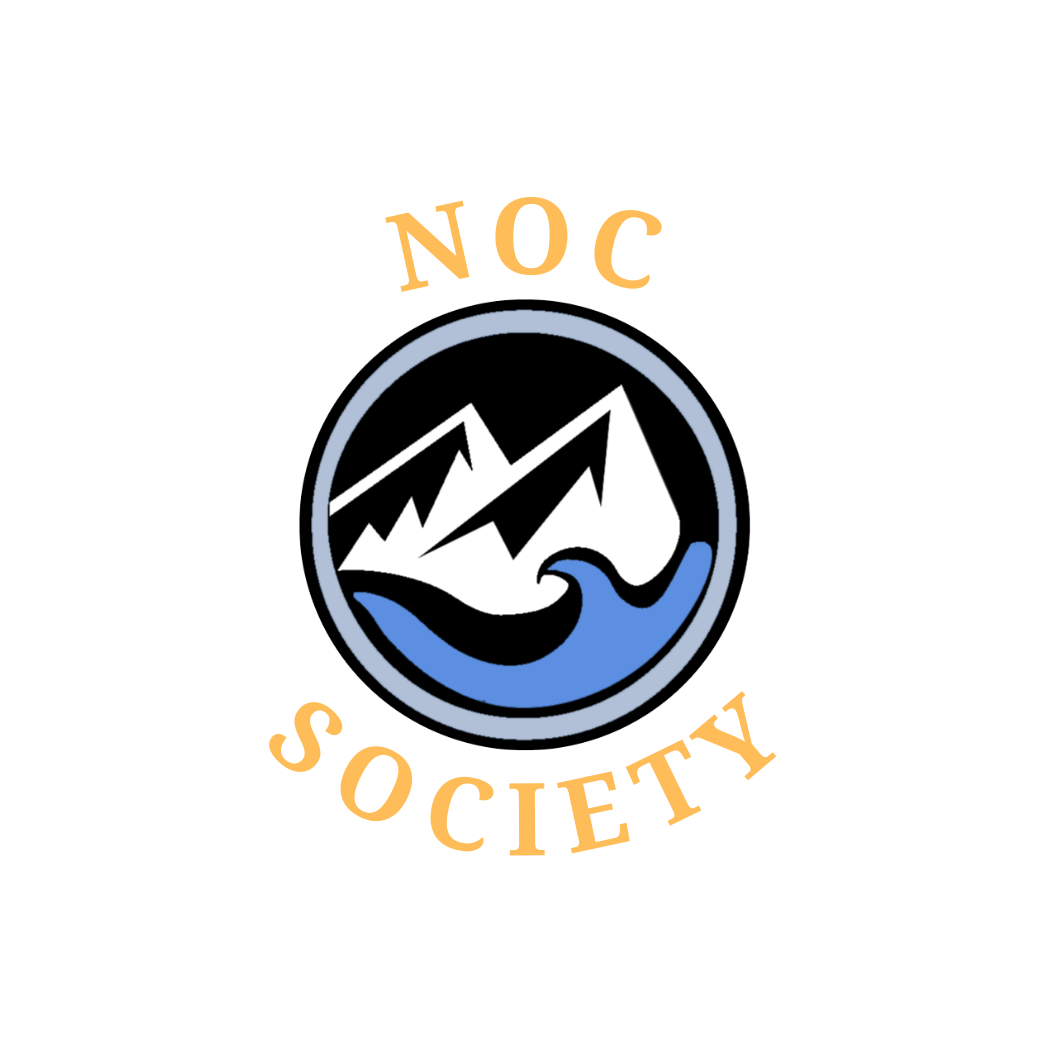 NOC Society