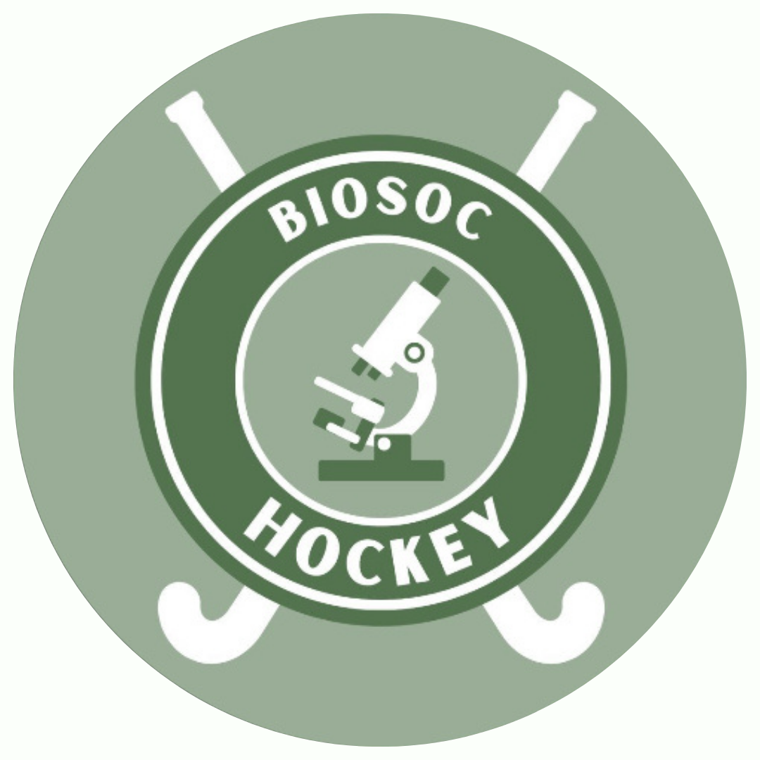 BioSoc Hockey