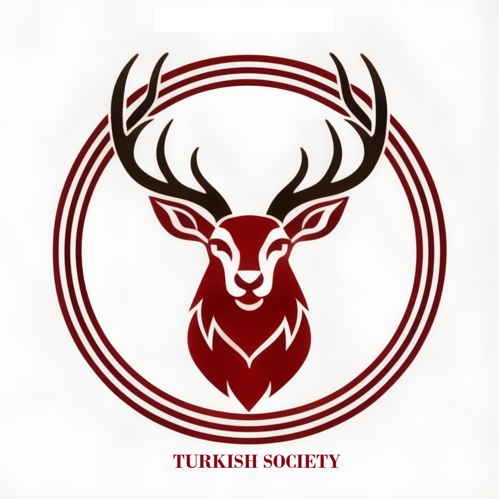 Turkish Society