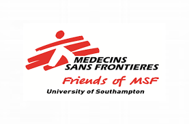 Friends of MSF