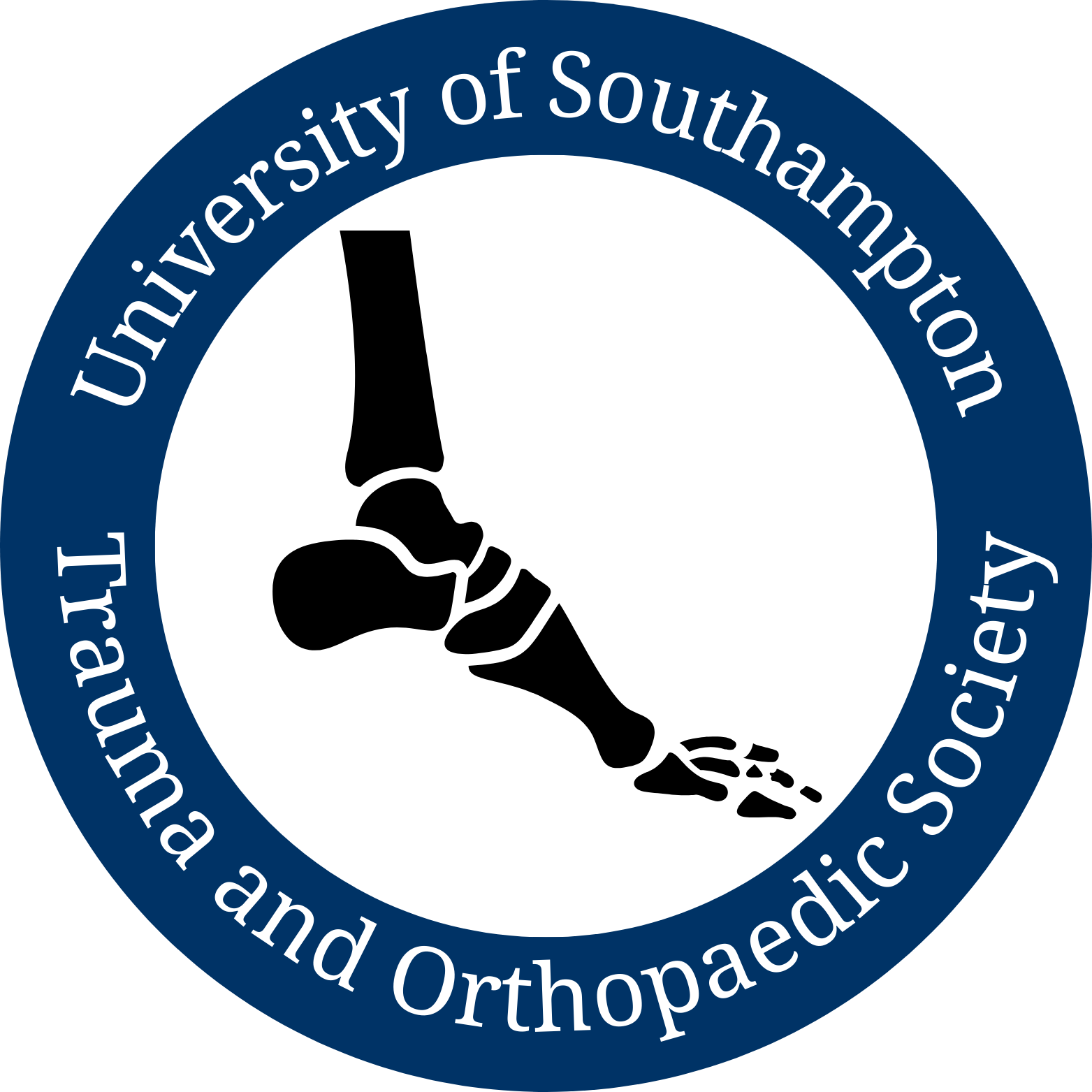 Trauma and Orthopaedic Society