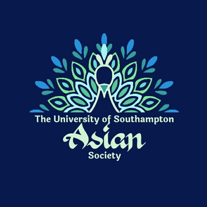 susu-asian-cultural-society