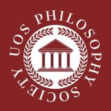 Philosophy Society