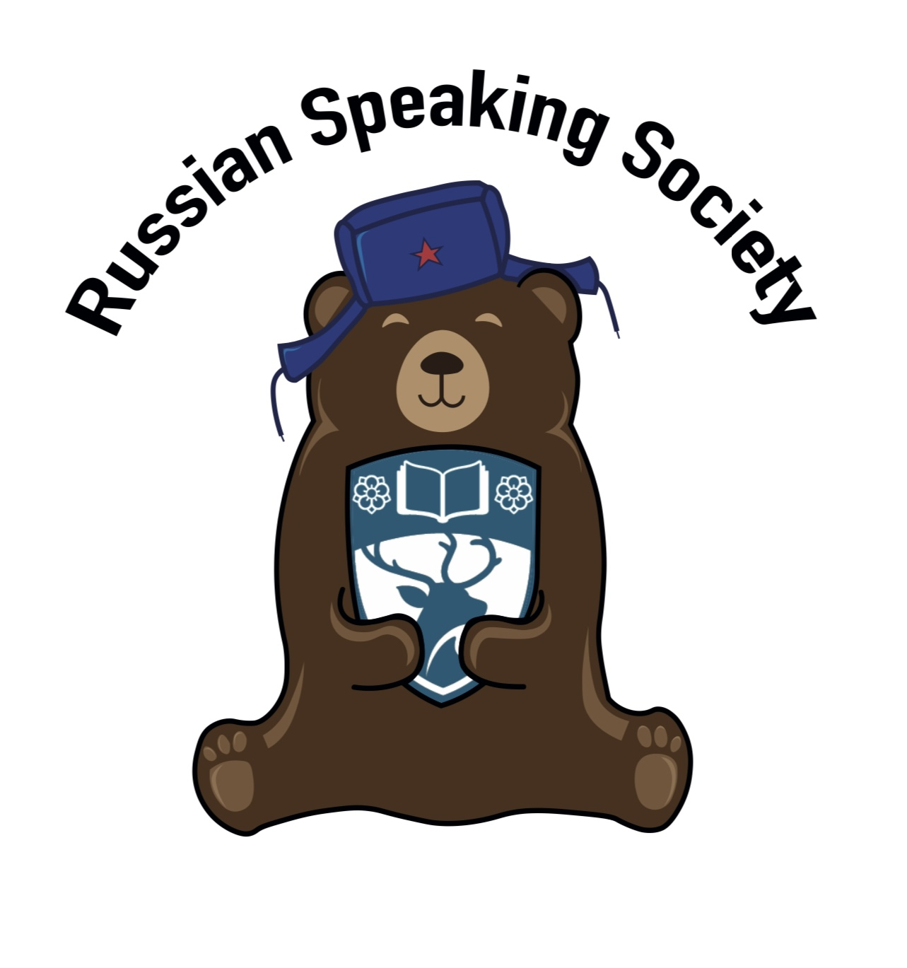 Russian Speaking Society