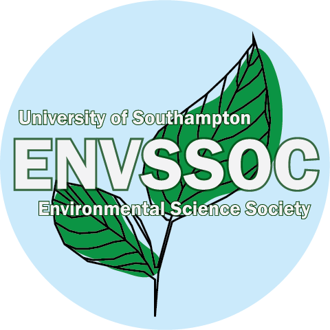 Environmental Science Student Society