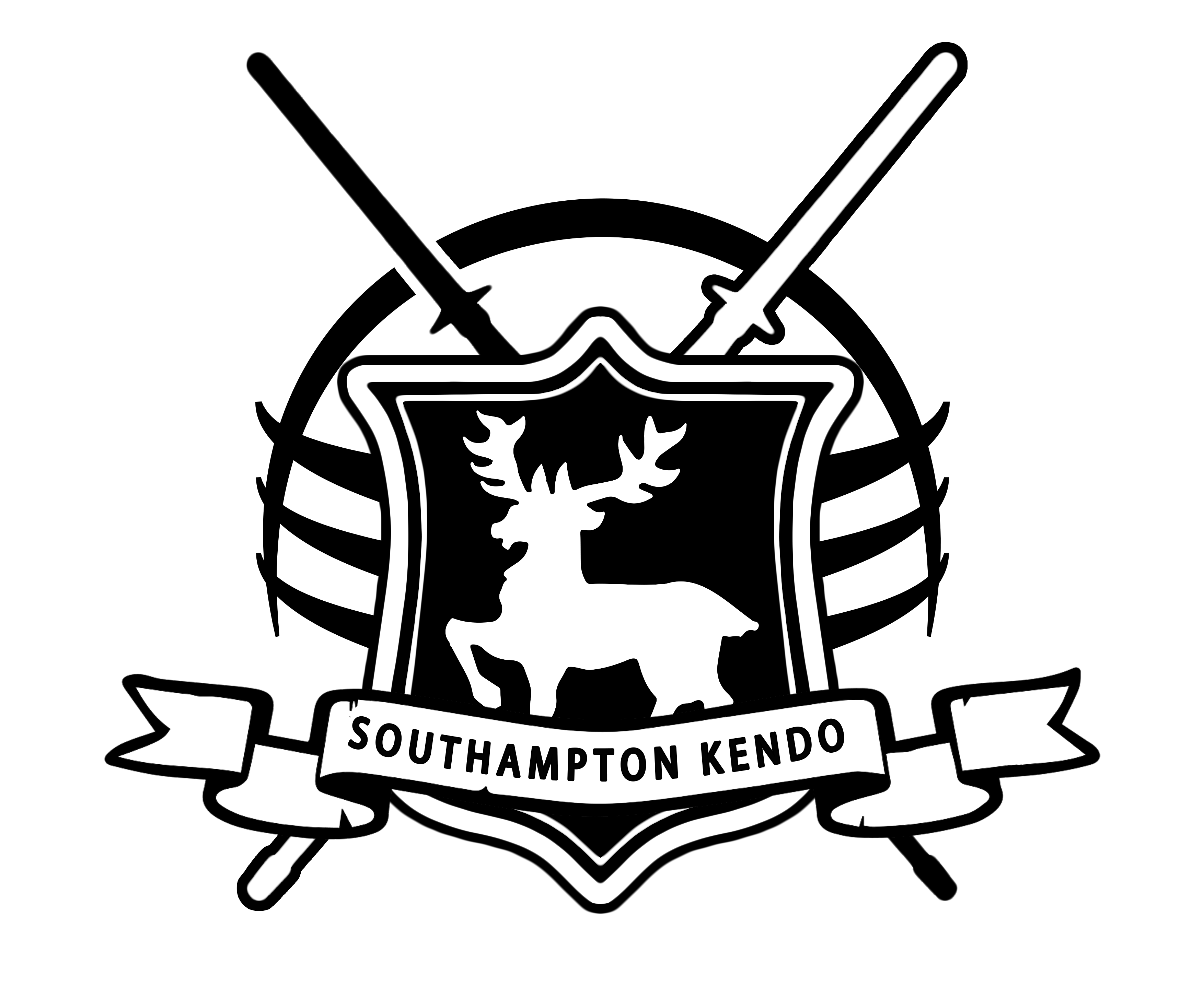 susu-university-of-southampton-students-union-kendo