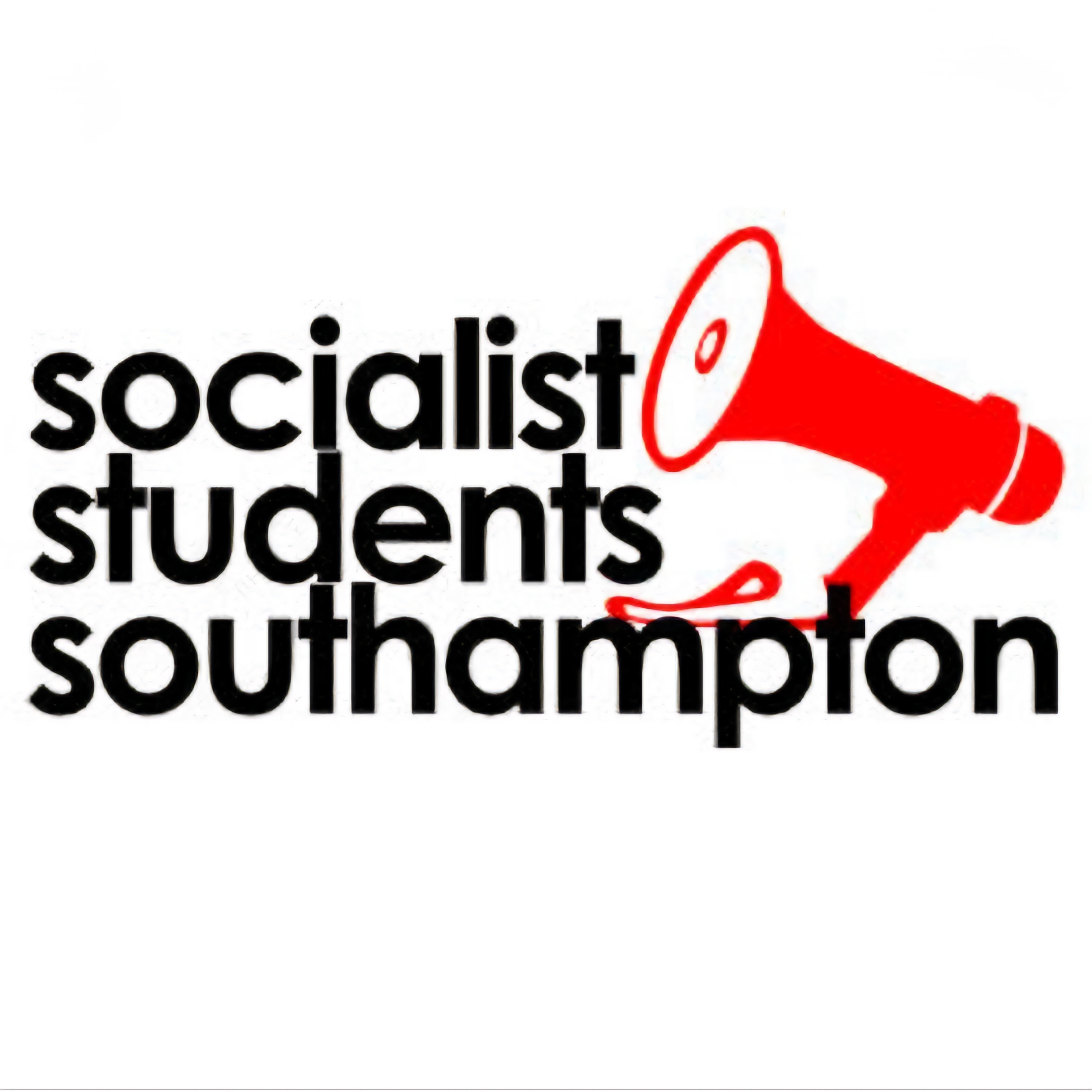 Socialist Students Society