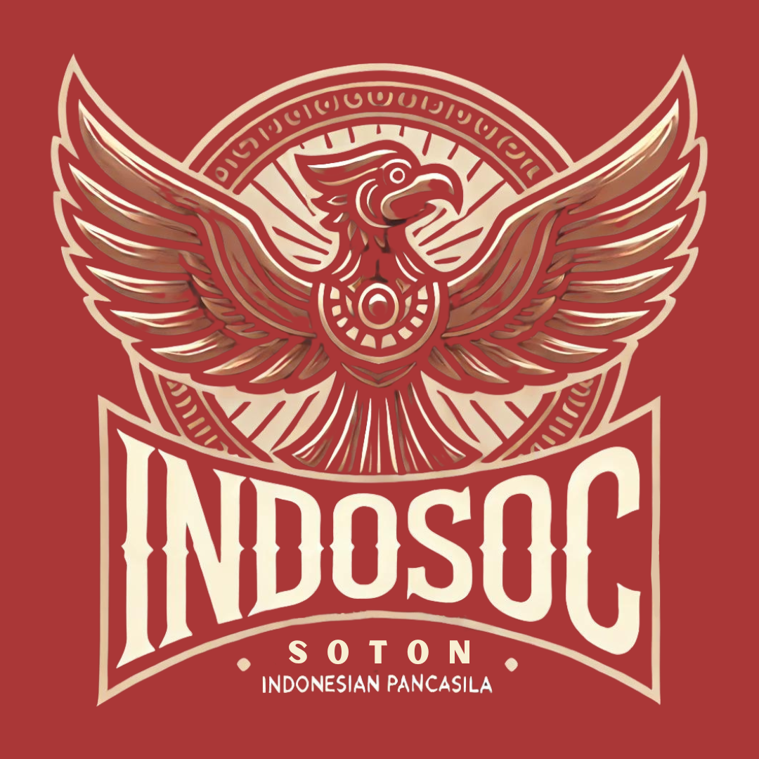 Indonesian Society