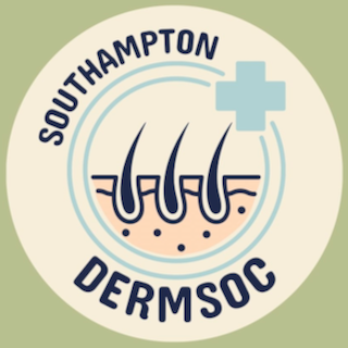 Dermatology Society