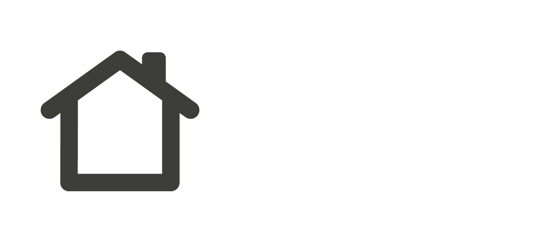 SUSU Lettings - SUSU