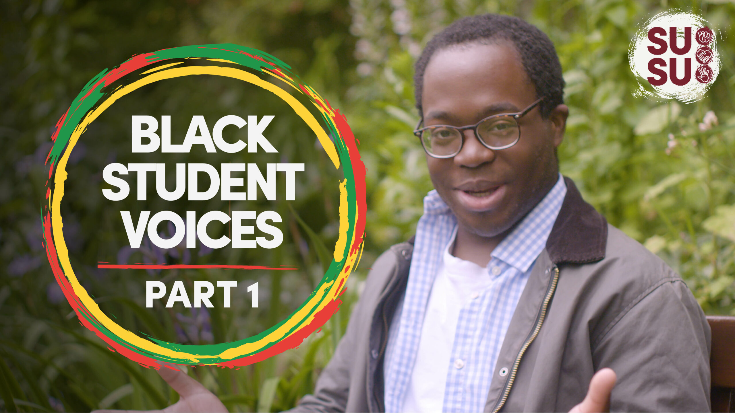 How Might a Black Student Experience Uni Differently to a White Student?