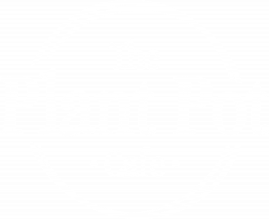 The Plant Pot 2024 logo