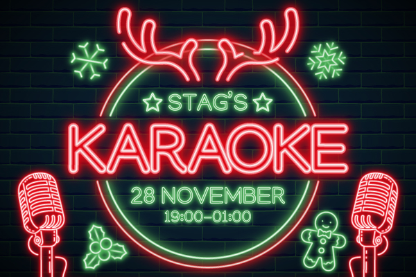 Karaoke-Xmas-What's-On_FINAL