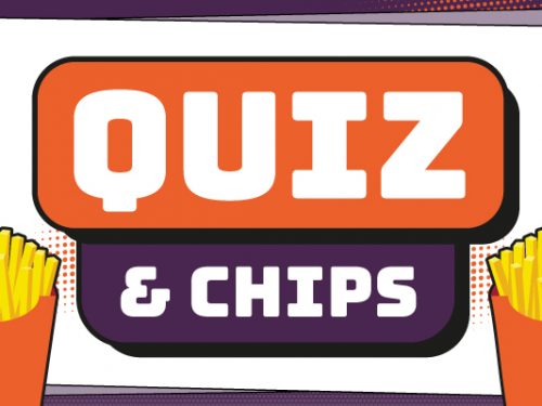 Quiz-&-Chips-What's-On-V1_FINAL