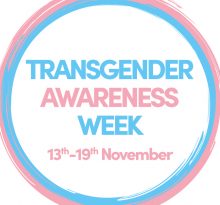 Transgender-Awareness-Week-Socia